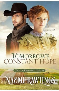 Tomorrow's Constant Hope