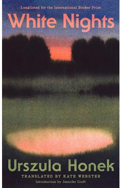 White Nights - Urszula Honek - Imagine 1
