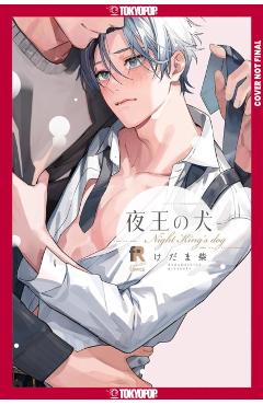 Call Me Master -