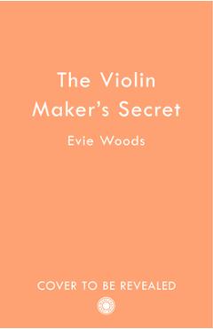 The Brand New Evie Woods Book - Evie Woods