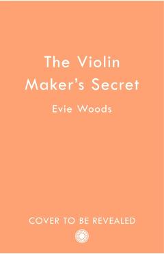 The Brand New Evie Woods Book - Evie Woods