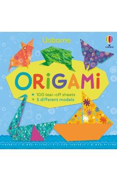 Origami