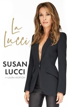 La Lucci - Susan Lucci