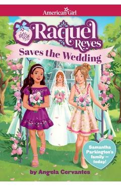 Girl of the Year 2026 Novel -