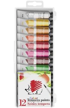 Aceasta este imaginea corespunzatoare acestui obiect