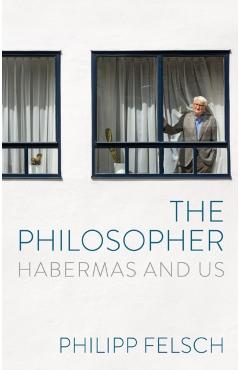 Philosopher - Philipp Felsch - Imagine 1