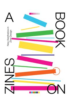 BOOK ON ZINES -