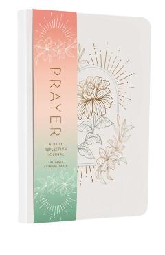 Prayer - - Imagine 1