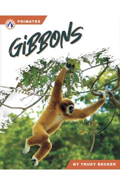 Gibbons