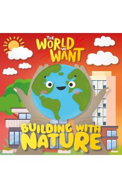 Building with Nature