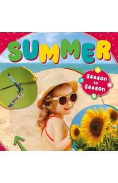 Summer