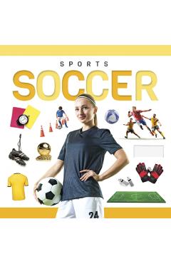 Soccer