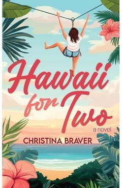 Hawaii for Two -