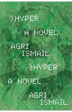 Hyper - Agri Ismaïl