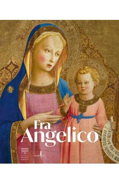 Fra Angelico - Fra Angelico