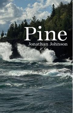 Pine - Jonathan Johnson - Imagine 1