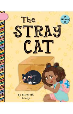 The Stray Cat