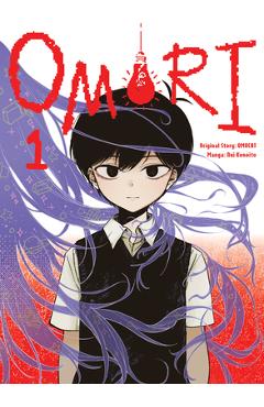 Omori 1 -