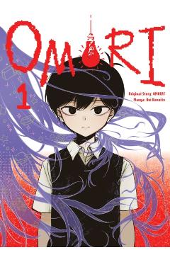Omori 1 -