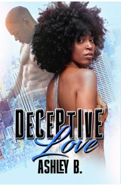 Deceptive Love - Ashley B - Imagine 1