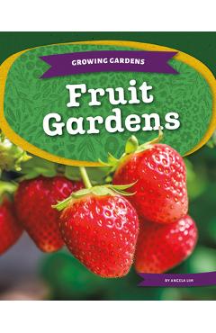 Fruit Gardens