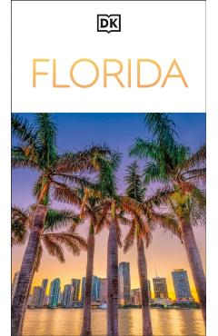DK Florida -