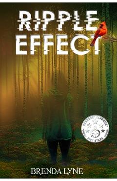 Ripple Effect - Brenda Lyne
