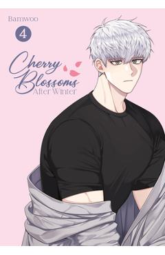 Cherry Blossoms After Winter: Volume 4 -