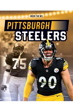Pittsburgh Steelers