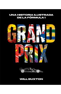 Grand Prix -