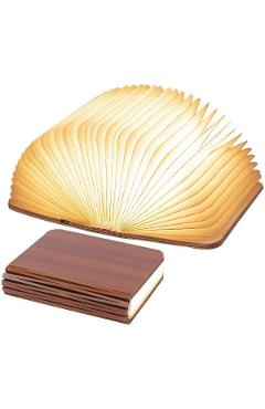 Aceasta este imaginea corespunzatoare acestui obiect