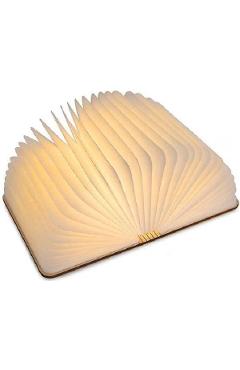 Aceasta este imaginea corespunzatoare acestui obiect