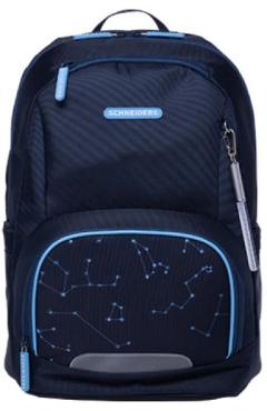 Aceasta este imaginea corespunzatoare acestui obiect