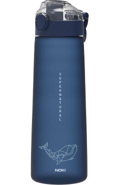 Aceasta este imaginea corespunzatoare acestui obiect