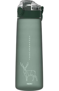 Aceasta este imaginea corespunzatoare acestui obiect