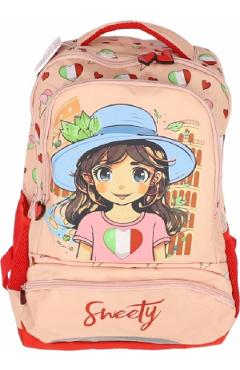 Aceasta este imaginea corespunzatoare acestui obiect