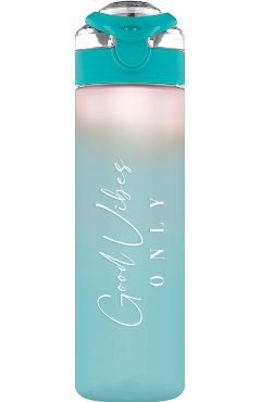 Aceasta este imaginea corespunzatoare acestui obiect