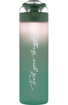 Aceasta este imaginea corespunzatoare acestui obiect