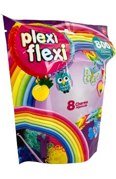 Aceasta este imaginea corespunzatoare acestui obiect