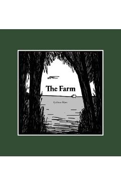 The Farm - Enzo Marc