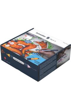 Aceasta este imaginea corespunzatoare acestui obiect