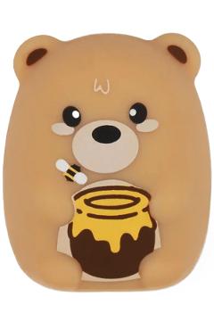 Aceasta este imaginea corespunzatoare acestui obiect