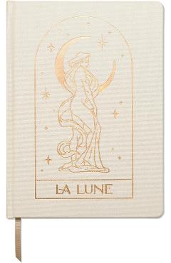jurnal jumbo la lune