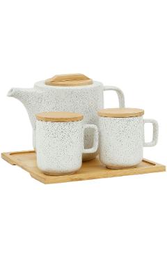 Aceasta este imaginea corespunzatoare acestui obiect