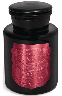 Aceasta este imaginea corespunzatoare acestui obiect