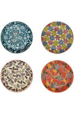 Aceasta este imaginea corespunzatoare acestui obiect