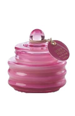 Lumanare parfumata: Beam. Desert Peach