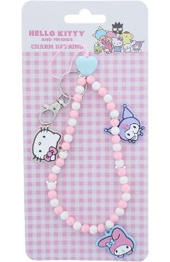 breloc hello kitty