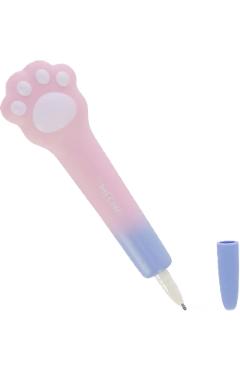 Pix cu gel: Squishy Kitty