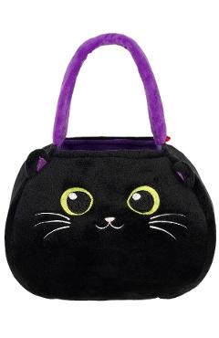 Aceasta este imaginea corespunzatoare acestui obiect